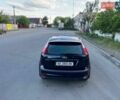 Синій Форд Фокус, об'ємом двигуна 1.4 л та пробігом 280 тис. км за 4000 $, фото 5 на Automoto.ua