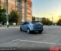 Синий Форд Фокус, объемом двигателя 1.4 л и пробегом 186 тыс. км за 3950 $, фото 4 на Automoto.ua