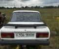 Синий Форд Фокус, объемом двигателя 1.6 л и пробегом 265 тыс. км за 4500 $, фото 9 на Automoto.ua