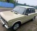 Синий Форд Фокус, объемом двигателя 1.6 л и пробегом 265 тыс. км за 4500 $, фото 4 на Automoto.ua