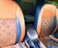 Синій Форд Фокус, об'ємом двигуна 1.4 л та пробігом 255 тис. км за 3800 $, фото 4 на Automoto.ua