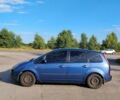 Синій Форд Фокус, об'ємом двигуна 1.6 л та пробігом 170 тис. км за 3599 $, фото 3 на Automoto.ua