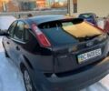 Синій Форд Фокус, об'ємом двигуна 1.75 л та пробігом 347 тис. км за 3499 $, фото 4 на Automoto.ua