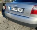 Синій Форд Фокус, об'ємом двигуна 2 л та пробігом 380 тис. км за 4300 $, фото 8 на Automoto.ua