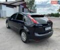 Синій Форд Фокус, об'ємом двигуна 1.39 л та пробігом 195 тис. км за 3650 $, фото 15 на Automoto.ua