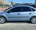 Синій Форд Фокус, об'ємом двигуна 1.6 л та пробігом 200 тис. км за 6200 $, фото 7 на Automoto.ua