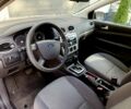 Синий Форд Фокус, объемом двигателя 1.6 л и пробегом 215 тыс. км за 4512 $, фото 7 на Automoto.ua