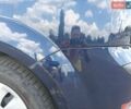 Синий Форд Фокус, объемом двигателя 1.6 л и пробегом 214 тыс. км за 4500 $, фото 2 на Automoto.ua