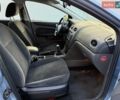 Синій Форд Фокус, об'ємом двигуна 1.6 л та пробігом 324 тис. км за 3250 $, фото 37 на Automoto.ua