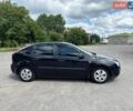 Синій Форд Фокус, об'ємом двигуна 1.39 л та пробігом 195 тис. км за 3650 $, фото 3 на Automoto.ua