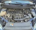 Синій Форд Фокус, об'ємом двигуна 1.4 л та пробігом 193 тис. км за 3200 $, фото 19 на Automoto.ua