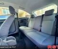 Синій Форд Фокус, об'ємом двигуна 1.4 л та пробігом 193 тис. км за 3200 $, фото 12 на Automoto.ua