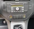 Синій Форд Фокус, об'ємом двигуна 1.6 л та пробігом 170 тис. км за 3599 $, фото 6 на Automoto.ua