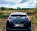 Синій Форд Фокус, об'ємом двигуна 1.4 л та пробігом 200 тис. км за 2400 $, фото 2 на Automoto.ua