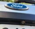 Синій Форд Фокус, об'ємом двигуна 1.6 л та пробігом 200 тис. км за 6200 $, фото 17 на Automoto.ua