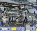Синій Форд Фокус, об'ємом двигуна 0 л та пробігом 200 тис. км за 1614 $, фото 7 на Automoto.ua