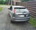 Синій Форд Фокус, об'ємом двигуна 1.6 л та пробігом 284 тис. км за 4212 $, фото 2 на Automoto.ua