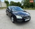Синій Форд Фокус, об'ємом двигуна 1.39 л та пробігом 195 тис. км за 3650 $, фото 11 на Automoto.ua