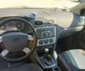 Синій Форд Фокус, об'ємом двигуна 1.6 л та пробігом 265 тис. км за 2999 $, фото 3 на Automoto.ua
