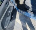 Синій Форд Фокус, об'ємом двигуна 1.6 л та пробігом 200 тис. км за 6200 $, фото 12 на Automoto.ua