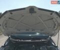 Синій Форд Фокус, об'ємом двигуна 2 л та пробігом 380 тис. км за 4300 $, фото 7 на Automoto.ua