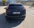 Синій Форд Фокус, об'ємом двигуна 1.6 л та пробігом 350 тис. км за 4100 $, фото 9 на Automoto.ua