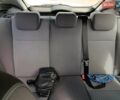 Синий Форд Фокус, объемом двигателя 1.6 л и пробегом 260 тыс. км за 3400 $, фото 12 на Automoto.ua