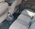 Синій Форд Фокус, об'ємом двигуна 1.6 л та пробігом 170 тис. км за 3599 $, фото 8 на Automoto.ua