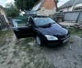 Синій Форд Фокус, об'ємом двигуна 1.4 л та пробігом 3 тис. км за 3300 $, фото 9 на Automoto.ua