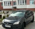 Синий Форд Фокус, объемом двигателя 1.4 л и пробегом 330 тыс. км за 2650 $, фото 19 на Automoto.ua