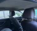 Синій Форд Фокус, об'ємом двигуна 1.4 л та пробігом 3 тис. км за 3300 $, фото 3 на Automoto.ua