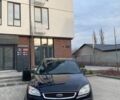Синий Форд Фокус, объемом двигателя 1.6 л и пробегом 370 тыс. км за 3313 $, фото 3 на Automoto.ua