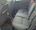 Синий Форд Фокус, объемом двигателя 1.39 л и пробегом 218 тыс. км за 3200 $, фото 2 на Automoto.ua