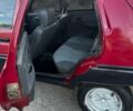 Синий Форд Фокус, объемом двигателя 1.6 л и пробегом 248 тыс. км за 4300 $, фото 1 на Automoto.ua