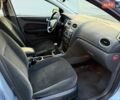 Синій Форд Фокус, об'ємом двигуна 1.6 л та пробігом 324 тис. км за 3250 $, фото 38 на Automoto.ua