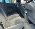 Синий Форд Фокус, объемом двигателя 1.75 л и пробегом 250 тыс. км за 5300 $, фото 13 на Automoto.ua