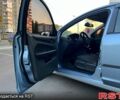 Синий Форд Фокус, объемом двигателя 1.4 л и пробегом 186 тыс. км за 3950 $, фото 8 на Automoto.ua