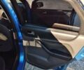 Синій Форд Фокус, об'ємом двигуна 1.6 л та пробігом 195 тис. км за 5200 $, фото 18 на Automoto.ua