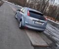 Синій Форд Фокус, об'ємом двигуна 1.6 л та пробігом 349 тис. км за 4500 $, фото 19 на Automoto.ua