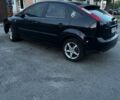 Синий Форд Фокус, объемом двигателя 1.6 л и пробегом 350 тыс. км за 3007 $, фото 5 на Automoto.ua