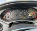 Синій Форд Фокус, об'ємом двигуна 0 л та пробігом 200 тис. км за 1614 $, фото 6 на Automoto.ua