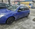 Синій Форд Фокус, об'ємом двигуна 0 л та пробігом 200 тис. км за 1614 $, фото 9 на Automoto.ua