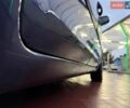 Синий Форд Фокус, объемом двигателя 1.6 л и пробегом 320 тыс. км за 3600 $, фото 9 на Automoto.ua