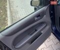 Синий Форд Фокус, объемом двигателя 1.4 л и пробегом 200 тыс. км за 4600 $, фото 20 на Automoto.ua