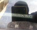 Синій Форд Фокус, об'ємом двигуна 1.6 л та пробігом 195 тис. км за 4600 $, фото 10 на Automoto.ua