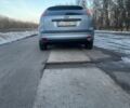 Синій Форд Фокус, об'ємом двигуна 1.6 л та пробігом 349 тис. км за 4500 $, фото 14 на Automoto.ua