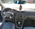 Синій Форд Фокус, об'ємом двигуна 1.4 л та пробігом 177 тис. км за 3800 $, фото 14 на Automoto.ua