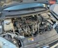 Синій Форд Фокус, об'ємом двигуна 1.6 л та пробігом 324 тис. км за 3250 $, фото 51 на Automoto.ua