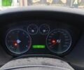 Синий Форд Фокус, объемом двигателя 2 л и пробегом 345 тыс. км за 4500 $, фото 9 на Automoto.ua