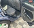 Синий Форд Фокус, объемом двигателя 1.6 л и пробегом 308 тыс. км за 3450 $, фото 5 на Automoto.ua